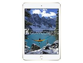 Ремонт планшета Apple iPad mini 4