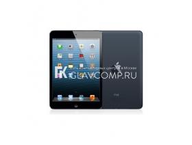 Ремонт планшета Apple iPad mini Wi-Fi Cellular 16GB