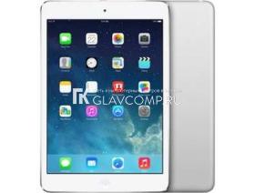 Ремонт планшета Apple iPad mini with Retina display Wi-Fi 32Gb  (ME280RU A)