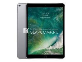 Ремонт Планшета Apple iPad Pro 10.5 64 Gb Wi-Fi Space Grey (MQDT2RU/A)