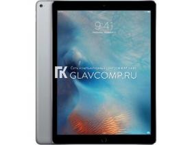 Ремонт планшета Apple Ipad Pro 9.7 256Gb Wi-Fi 