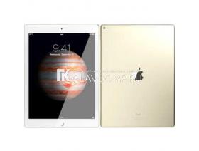 Ремонт планшета Apple iPad Pro Wi-Fi  128GB 