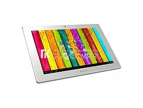 Ремонт планшета Archos 101 Titanium
