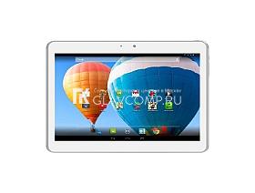 Ремонт планшета Archos 101 Xenon
