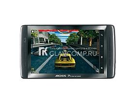 Ремонт планшета Archos 70 internet tablet