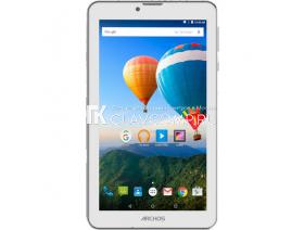 Ремонт планшета Archos 70 Xenon Color