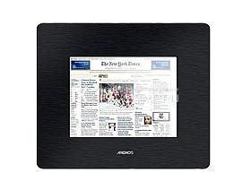 Ремонт планшета Archos 8 Home Tablet