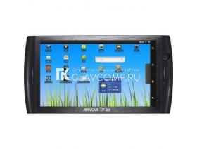 Ремонт планшета Archos Arnova 7 G2 4GB A8