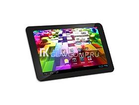 Ремонт планшета Archos Arnova 90 G3