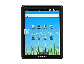 Ремонт планшета Archos Arnova 9 G2