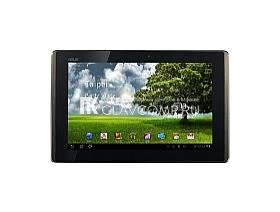 Ремонт планшета Asus Eee Pad Transformer TF101G