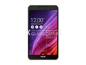 Ремонт планшета Asus Fonepad 8 FE380CG