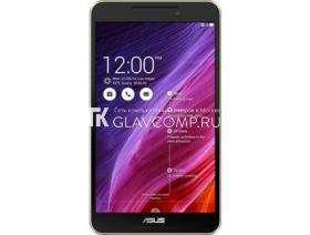 Ремонт планшета Asus Fonepad 8 FE380CG (90NK0162-M01320)