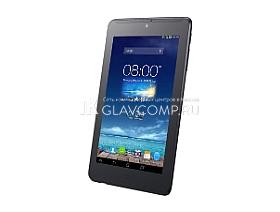 Ремонт планшета Asus Fonepad ME373CG