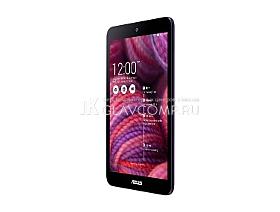 Ремонт планшета Asus MeMO Pad 8 ME181CX
