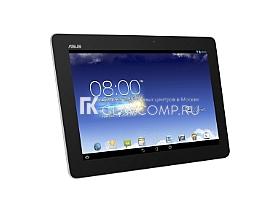 Ремонт планшета Asus MeMO Pad FHD 10 ME302KL