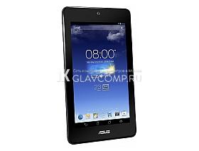 Ремонт планшета Asus MeMO Pad HD 7 ME173X