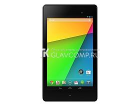 Ремонт планшета Asus Nexus 7 (2013)