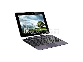 Ремонт планшета Asus Transformer Pad Prime TF201