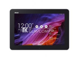 Ремонт планшета ASUS Transformer Pad TF103CG 16GB