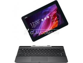 Ремонт планшета ASUS Transformer Pad TF103CG 8GB dock