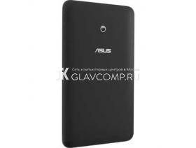 Ремонт планшета Asus VivoTab Note 8 M80TA 64Gb (90NB04G2-M01400)