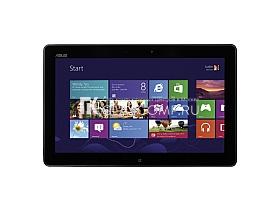 Ремонт планшета Asus vivotab tf810с