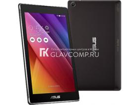 Ремонт планшета Asus Z170CG 3G 7  (90NP01Y1-M00920)