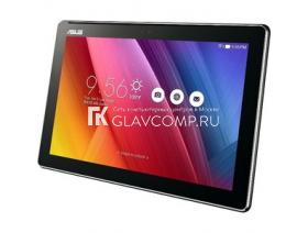 Ремонт планшета Asus ZenPad 10 (90NP0211-M00700)