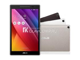 Ремонт планшета ASUS ZenPad 8.0 Z380KNL 16GB