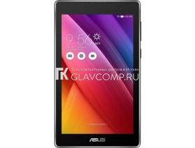 Ремонт планшета Asus ZenPad C 7.0 (90NP01Y1-M00760)