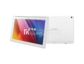 Ремонт планшета Asus ZenPad Z300C-1B058A 10.1 16GB 
