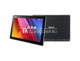 Ремонт планшета Asus ZenPad Z300CG-1A021A 10.1 16GB 3G