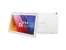 Ремонт планшета Asus ZenPad Z300CG-1B016A 10.1 16GB 3G 