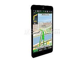 Ремонт планшета BB-mobile Techno 7.85 TM859L