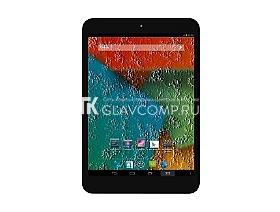 Ремонт планшета BB-mobile Techno 7.85 TM859M