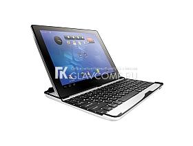 Ремонт планшета Bliss Pad B9712KB