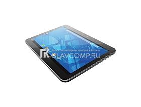 Ремонт планшета Bliss Pad M1002