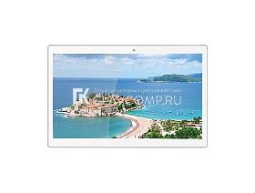 Ремонт планшета BQ 1051G