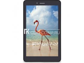 Ремонт планшета BQ Mobile 7053G