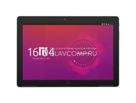 Ремонт планшета BQ Mobile Aquaris M10 FHD Ubuntu Edition
