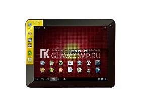Ремонт планшета CROWN B800