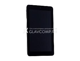 Ремонт планшета DEXP Ursus 7P
