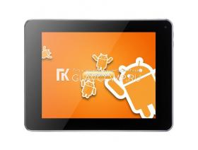 Ремонт планшета Digma D-Plane2 iDxD8 3G