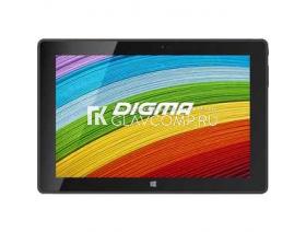 Ремонт планшета Digma Eve 10.3 3G (ES1003EG)