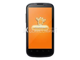 Ремонт планшета Digma idxd4