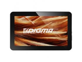 Ремонт планшета Digma Optima 10.1 3G