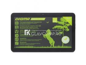Ремонт планшета Digma Optima 10.4 3G