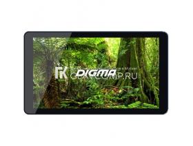 Ремонт планшета Digma Optima 10.8