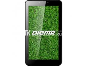 Ремонт планшета Digma Optima 7.07 3G